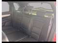 Cirelli Cirelli 3 1.5 turbo sport cvt Rot - thumbnail 11