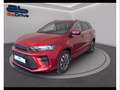 Cirelli Cirelli 3 1.5 turbo sport cvt Rot - thumbnail 1