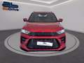 Cirelli Cirelli 3 1.5 turbo sport cvt Rot - thumbnail 2