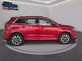 Cirelli Cirelli 3 1.5 turbo sport cvt Rot - thumbnail 3