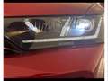 Cirelli Cirelli 3 1.5 turbo sport cvt Rot - thumbnail 6