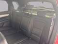 Cirelli Cirelli 3 1.5 turbo sport cvt Rot - thumbnail 11
