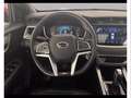 Cirelli Cirelli 3 1.5 turbo sport cvt Rot - thumbnail 9