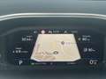 Volkswagen T-Roc 1.5 TSI DSG Move Digital Cockpit AHK Navi Gris - thumbnail 13