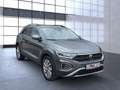 Volkswagen T-Roc 1.5 TSI DSG Move Digital Cockpit AHK Navi Gris - thumbnail 5
