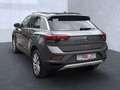 Volkswagen T-Roc 1.5 TSI DSG Move Digital Cockpit AHK Navi Gris - thumbnail 3