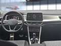 Volkswagen T-Roc 1.5 TSI DSG Move Digital Cockpit AHK Navi Gris - thumbnail 18