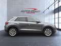 Volkswagen T-Roc 1.5 TSI DSG Move Digital Cockpit AHK Navi Gris - thumbnail 7