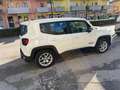 Jeep Renegade Renegade 2019 1.6 mjt Limited 2wd 130cv Blanco - thumbnail 9