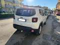 Jeep Renegade Renegade 2019 1.6 mjt Limited 2wd 130cv Blanco - thumbnail 4