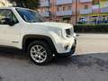 Jeep Renegade Renegade 2019 1.6 mjt Limited 2wd 130cv Blanco - thumbnail 5
