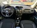 Jeep Renegade Renegade 2019 1.6 mjt Limited 2wd 130cv Blanco - thumbnail 6