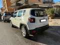 Jeep Renegade Renegade 2019 1.6 mjt Limited 2wd 130cv Blanco - thumbnail 3
