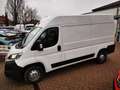 Citroen Jumper 35 L2H2 S&S Control Weiß - thumbnail 5