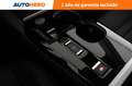 Citroen C5 X 1.2 Puretech Shine EAT8 130 Grau - thumbnail 27