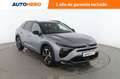 Citroen C5 X 1.2 Puretech Shine EAT8 130 Gris - thumbnail 8
