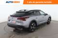 Citroen C5 X 1.2 Puretech Shine EAT8 130 Grau - thumbnail 6