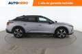Citroen C5 X 1.2 Puretech Shine EAT8 130 Gris - thumbnail 7