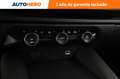 Citroen C5 X 1.2 Puretech Shine EAT8 130 Gris - thumbnail 24