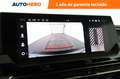 Citroen C5 X 1.2 Puretech Shine EAT8 130 Grau - thumbnail 26