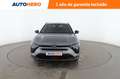 Citroen C5 X 1.2 Puretech Shine EAT8 130 Gris - thumbnail 9