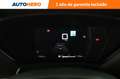 Citroen C5 X 1.2 Puretech Shine EAT8 130 Gris - thumbnail 21