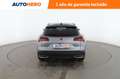 Citroen C5 X 1.2 Puretech Shine EAT8 130 Gris - thumbnail 5