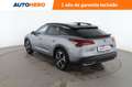 Citroen C5 X 1.2 Puretech Shine EAT8 130 Gris - thumbnail 4