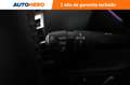 Citroen C5 X 1.2 Puretech Shine EAT8 130 Grau - thumbnail 29