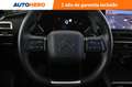 Citroen C5 X 1.2 Puretech Shine EAT8 130 Gris - thumbnail 20