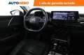 Citroen C5 X 1.2 Puretech Shine EAT8 130 Gris - thumbnail 14