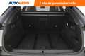 Citroen C5 X 1.2 Puretech Shine EAT8 130 Gris - thumbnail 18