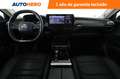 Citroen C5 X 1.2 Puretech Shine EAT8 130 Gris - thumbnail 13