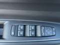 Renault Koleos 2.0 dCi 185 Initiale Paris 4WD Weiß - thumbnail 18