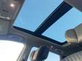 Renault Koleos 2.0 dCi 185 Initiale Paris 4WD Weiß - thumbnail 17