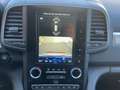 Renault Koleos 2.0 dCi 185 Initiale Paris 4WD Weiß - thumbnail 15