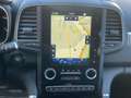 Renault Koleos 2.0 dCi 185 Initiale Paris 4WD Weiß - thumbnail 14