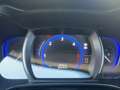 Renault Koleos 2.0 dCi 185 Initiale Paris 4WD Weiß - thumbnail 12