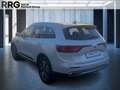 Renault Koleos 2.0 dCi 185 Initiale Paris 4WD Weiß - thumbnail 5