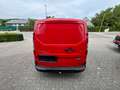 Ford Transit Connect Transit Connect 210 L2 S Rojo - thumbnail 5