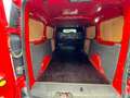 Ford Transit Connect Transit Connect 210 L2 S Rojo - thumbnail 6