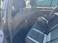 Volkswagen Tiguan Tiguan Diesel 2.0 TDI DPF BlueMotion Technology Li Schwarz - thumbnail 6