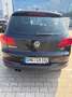 Volkswagen Tiguan Tiguan Diesel 2.0 TDI DPF BlueMotion Technology Li Schwarz - thumbnail 3