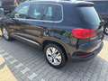 Volkswagen Tiguan Tiguan Diesel 2.0 TDI DPF BlueMotion Technology Li Schwarz - thumbnail 4