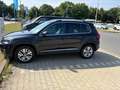 Volkswagen Tiguan Tiguan Diesel 2.0 TDI DPF BlueMotion Technology Li Schwarz - thumbnail 1