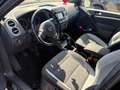 Volkswagen Tiguan Tiguan Diesel 2.0 TDI DPF BlueMotion Technology Li Schwarz - thumbnail 5
