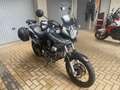 Yamaha XT 700 XL700V Noir - thumbnail 5