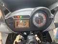 Yamaha XT 700 XL700V Noir - thumbnail 7