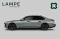 BMW i7 xDrive60 M Sport Pro Individual Massage HUD ACC Gris - thumbnail 2
