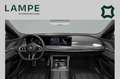 BMW i7 xDrive60 M Sport Pro Individual Massage HUD ACC Gris - thumbnail 4
